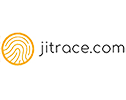 Jitrace Logo